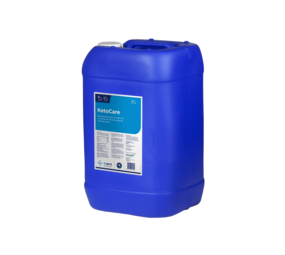 Topro KetoCare 25 Liter Topro KetoCare 25 Liter
