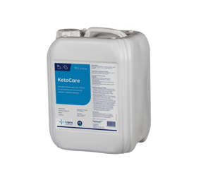 Topro KetoCare 10 Liter Topro KetoCare 10 Liter