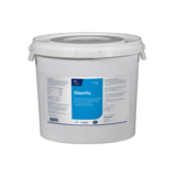 Topro Topro Diarfix 5 Kg Topro Topro Diarfix 5 Kg