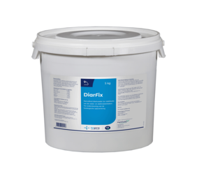 Topro Topro Diarfix 5 Kg Topro Topro Diarfix 5 Kg
