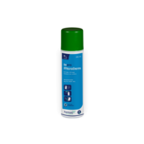 Topro Micraderm Huidspray