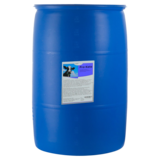 Farm-O-San Pro Keto 200 Liter Farm-O-San Pro Keto 200 Liter