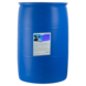 Farm-O-San Pro Keto 200 Liter Farm-O-San Pro Keto 200 Liter