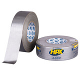 HPX Ducttape 48 mm x 25 m HPX Ducttape 48 mm x 25 m