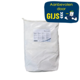 Kenolit Stalpoeder 25kg