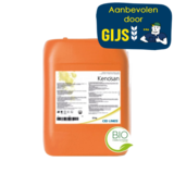 CID Lines Kenosan Schuimreinigingsmiddel 5 Liter