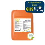 CID Lines Kenosan schuimreinigingsmiddel 22 Kg