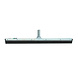 Eurotool Vloertrekker 60 cm los Eurotool Vloertrekker 60 cm los