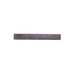 Middelwijk Mestschuifrubber 55 cm Middelwijk Mestschuifrubber 55 cm