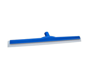 FalconBrush Vloertrekker COP 45 cm blauw FalconBrush Vloertrekker COP 45 cm blauw