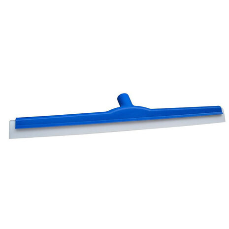 FalconBrush Vloertrekker COP 45 cm blauw FalconBrush Vloertrekker COP 45 cm blauw
