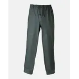 Betacraft Technidairy Overbroek Groen