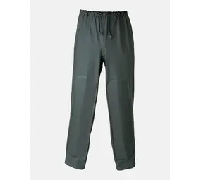 Betacraft Technidairy Overbroek Groen Betacraft Technidairy Overbroek Groen