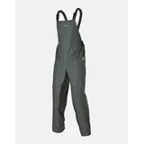 Betacraft Technidairy Overall Groen