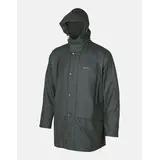 Betacraft Technidairy Parka Groen