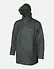 Technidairy Parka Groen Technidairy Parka Groen