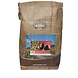 Hedric Muesli kleine herkauwers 20Kg Hedric Muesli kleine herkauwers 20Kg