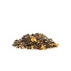 Hedric Muesli kleine herkauwers 20Kg Hedric Muesli kleine herkauwers 20Kg