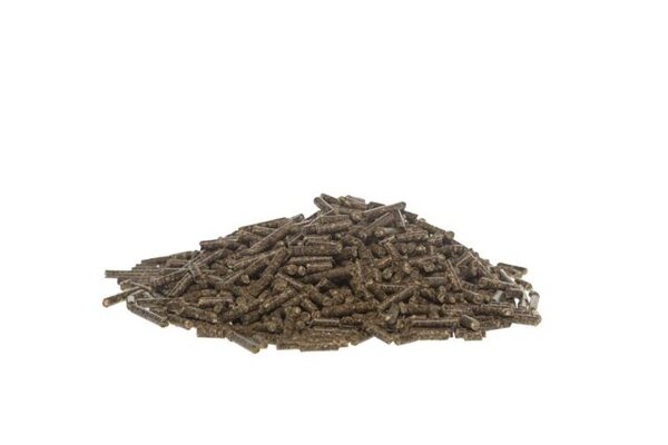 Hedric Konijnenkorrel extra 20 Kg Hedric Konijnenkorrel extra 20 Kg