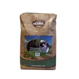 Hedric Konijnenkorrel extra 20 Kg