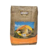 Hedric Legkrix 20 Kg