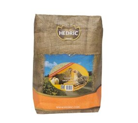 Hedric Legkrix 20 Kg Hedric Legkrix 20 Kg