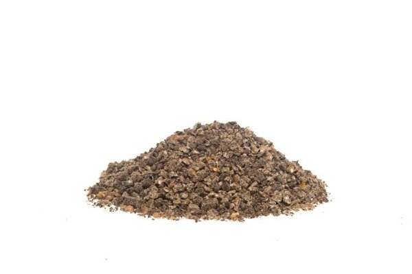 Hedric Opfokkrix 20 Kg Hedric Opfokkrix 20 Kg