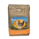 Hedric Legkorrel 20 Kg