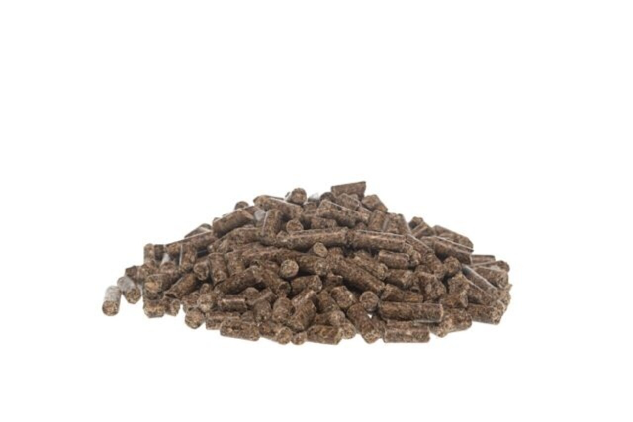 Hedric Schapenkorrel 20 kg Hedric Schapenkorrel 20 kg