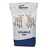 Vitamilk lam stabiel 10 Kg Vitamilk lam stabiel 10 Kg