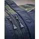 Betacraft ISO940 Heren Parka Zwart Betacraft ISO940 Heren Parka Zwart