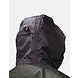 Betacraft ISO940 Heren Parka Zwart Betacraft ISO940 Heren Parka Zwart