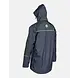 Betacraft ISO940 Heren Parka Zwart Betacraft ISO940 Heren Parka Zwart