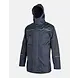 Betacraft ISO940 Heren Parka Zwart Betacraft ISO940 Heren Parka Zwart