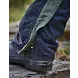 Betacraft ISO940 Heren Overbroek Zwart Betacraft ISO940 Heren Overbroek Zwart