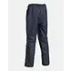 Betacraft ISO940 Heren Overbroek Zwart Betacraft ISO940 Heren Overbroek Zwart