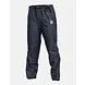 Betacraft ISO940 Heren Overbroek Zwart Betacraft ISO940 Heren Overbroek Zwart