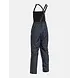 Betacraft ISO940 Heren Overall Zwart Betacraft ISO940 Heren Overall Zwart