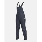 Betacraft ISO940 Heren Overall Zwart