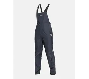 Betacraft ISO940 Heren Overall Zwart