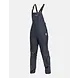 Betacraft ISO940 Heren Overall Zwart Betacraft ISO940 Heren Overall Zwart