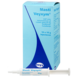 Veyx Masti Veyxym Injectoren 10 stuks Veyx Masti Veyxym Injectoren 10 stuks