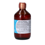Veyx Veyxol B-Phos Veyx Veyxol B-Phos