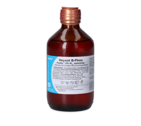 Veyx Veyxol B-Phos Veyx Veyxol B-Phos