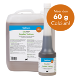 Saluvet Paresan Calcium