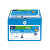 Topro Calcium Bolus 12 stuks