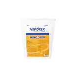 Elanco Neporex madendood 5 Kg