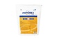 Neporex madendood 5 Kg Neporex madendood 5 Kg
