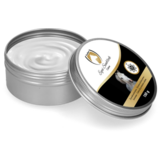 Excellent Horse Equi Sunblock Crème Excellent Horse Equi Sunblock Crème