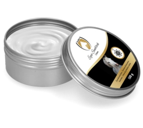 Excellent Horse Equi Sunblock Crème Excellent Horse Equi Sunblock Crème